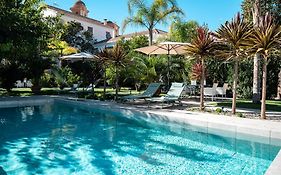 Finca Casabela